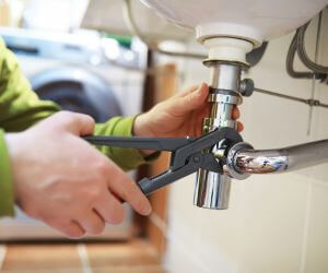 About The Faucet Pros Stapleton, GA